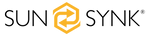 Sunsynk